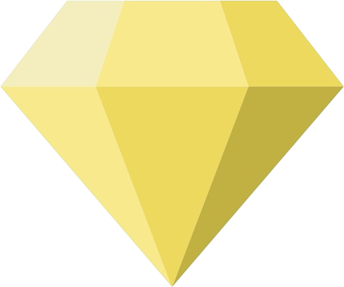 citrine emote for Discord