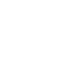 lvl_35_role emote for Discord