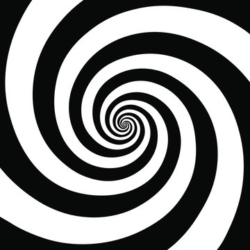spiral emote for Discord