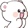 8 emote for Discord