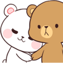 4 emote for Discord