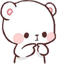 5 emote for Discord