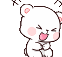 7 emote for Discord