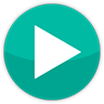 video emote for Discord