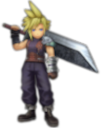 CloudStriffe emote for Discord