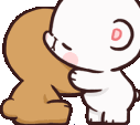 2 emote for Discord