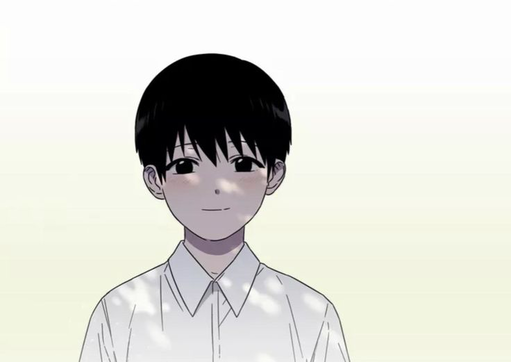 Yoseob1 emote for Discord