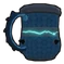 EclipseWestDragon emote for Discord