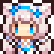 vanilla emote for Discord