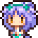 cinnamon emote for Discord
