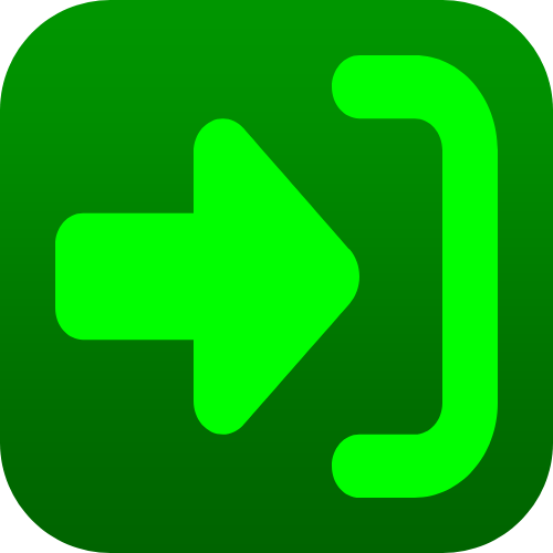 Join_Icon emote for Discord