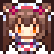 chocola emote for Discord