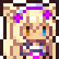coconut emote for Discord