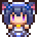 shigure emote for Discord