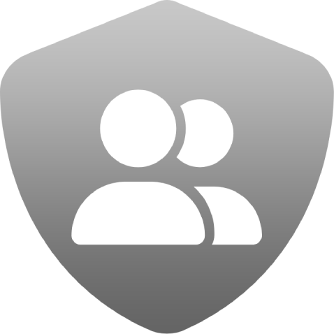 Members_Badge emote for Discord
