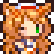 maple emote for Discord