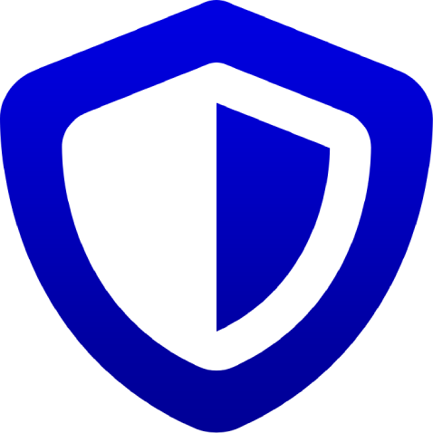 Admin_Badge emote for Discord