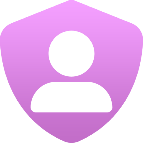 BETA_Member_Badge emote for Discord