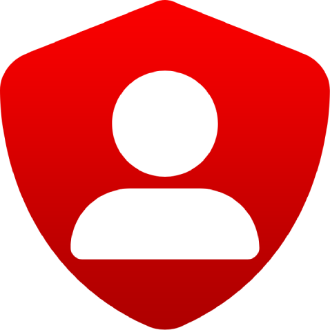 Member_Badge emote for Discord