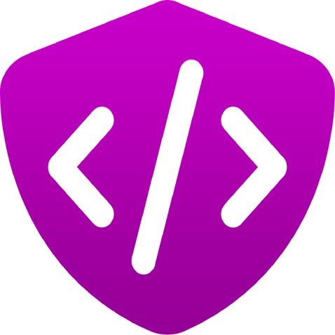 Dev_Badge emote for Discord