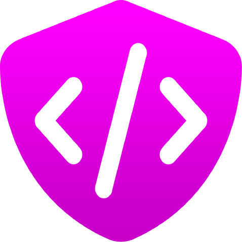 Lead_Dev_Badge emote for Discord