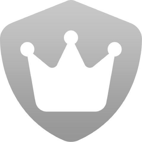 Owner_Badge emote for Discord