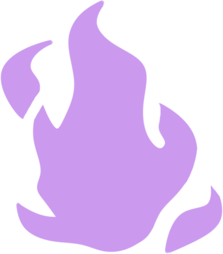shadow_Pokemon_GO emote for Discord