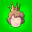 ELITE emote for Discord