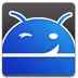 commondataservice emote for Discord