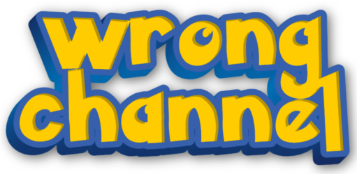 wrong_channel emote for Discord
