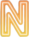 MT emote for Discord