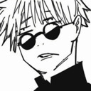 gogowhat emote for Discord