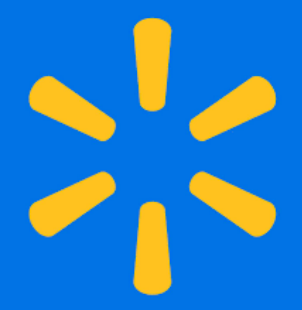 Walmart emote for Discord