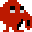 qbert emote for Discord