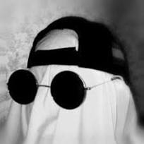 ghostie emote for Discord