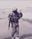 SoldierGivingItAll emote for Discord