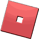 Roblox_Rainbow emote for Discord