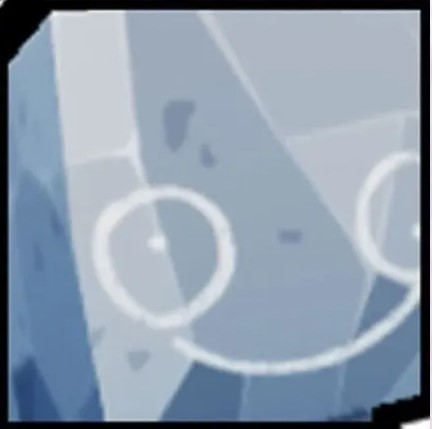 happyrock emote for Discord