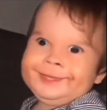 psychopath_kid emote for Discord