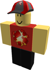QW_9O emote for Discord