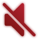 Mute emote for Discord