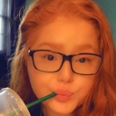 jesstea emote for Discord