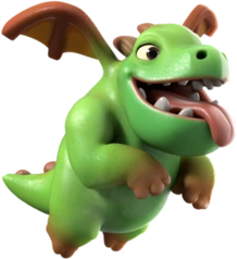 sessiz_efenin_korkulu_ruyasi emote for Discord