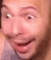 12345_12345 emote for Discord