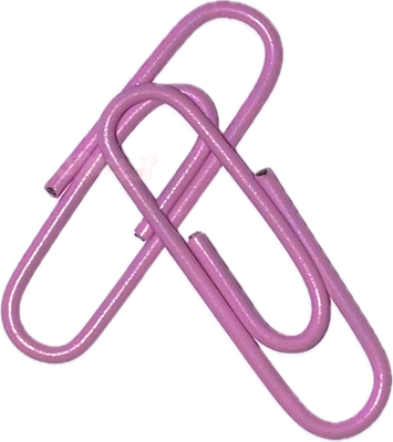 pinkpins emote for Discord