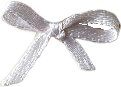tinybow emote for Discord
