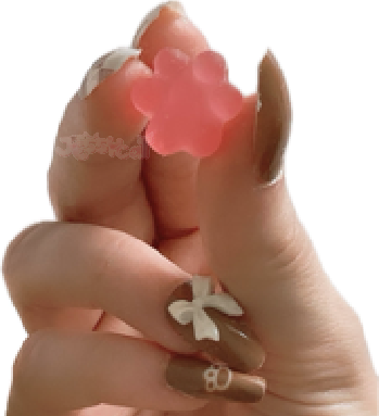 squishypaw emote for Discord