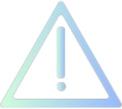 hazard emote for Discord
