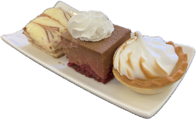 yummycake emote for Discord