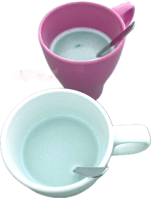 mugswithmilkycoffee emote for Discord